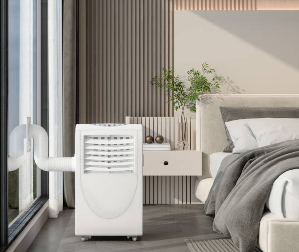 Best VRF (Variable Refrigerant Flow) Systems in Palmer Lake, CO
